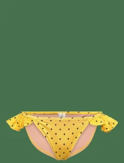 Donna bikini tanga - Briefs