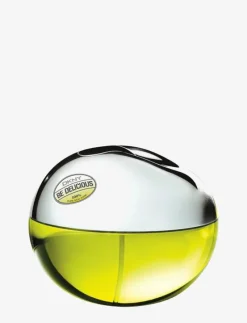DONNA KARAN Be Delicious Eau de parfum 30 ML - Eau de parfum