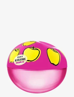 DONNA KARAN Be Delicious Orchard St. Eau de parfum 50 ML - Eau de parfum