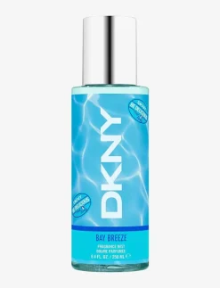 DONNA KARAN Body mist Body mist pool party bay breeze 250 ML - Beauty
