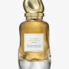 DONNA KARAN Cashmere Collection Eau de parfum palo santo 100 ML - Eau de parfum