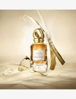 DONNA KARAN Cashmere Collection Eau de parfum palo santo 100 ML - Eau de parfum