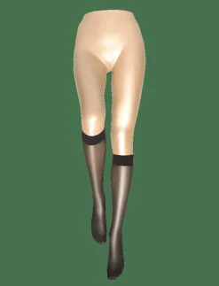 Donna knee high - Strumpor