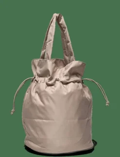 Don't Give Up Bag - Bucketväskor