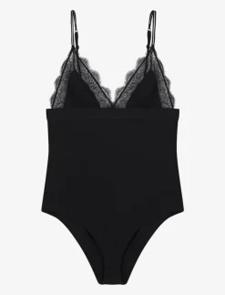 Doris - Bodies & slips