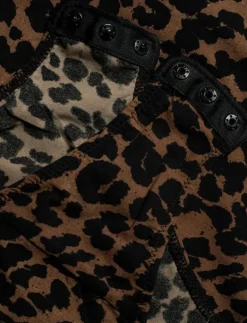 Doris - Bodies & slips