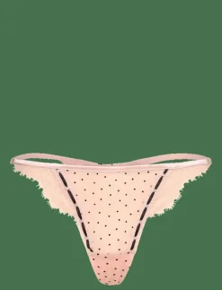 DOROTHY HL STRING TR - String