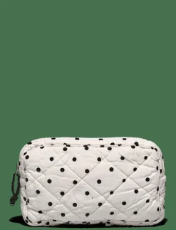 Dot Mini Malin Bag - Necessärer