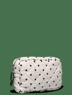 Dot Mini Malin Bag - Necessärer