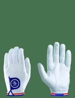 Double Tipped Glove - Handskar