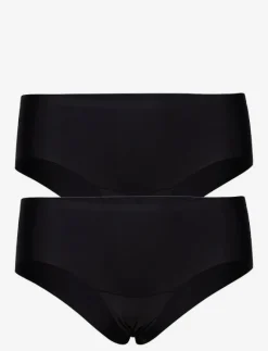 Dream Invisibles Hipster - Seamless trosa