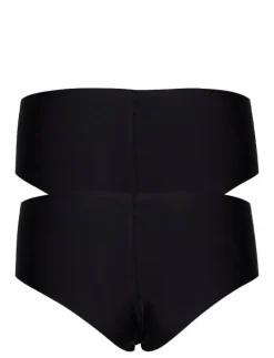 Dream Invisibles Hipster - Seamless trosa