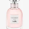 DREAMS EAU DE PARFUM - Eau de parfum