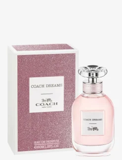 DREAMS EAU DE PARFUM - Eau de parfum