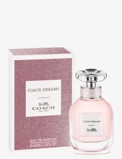 DREAMS EAU DE PARFUM - Eau de parfum