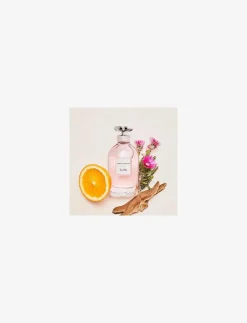 DREAMS EAU DE PARFUM - Eau de parfum