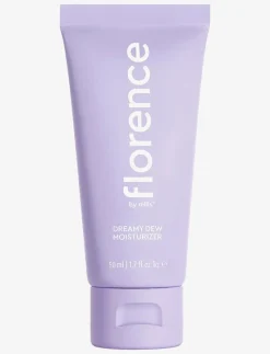 Dreamy Dew Moisturizer - Ansiktsvård