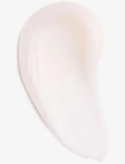 Dreamy Dew Moisturizer - Ansiktsvård