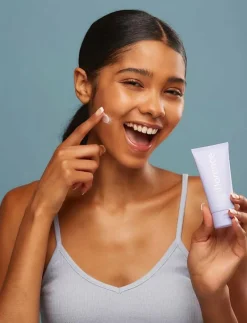 Dreamy Dew Moisturizer - Ansiktsvård