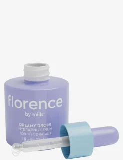 Dreamy Drops Hydrating Serum - Serum