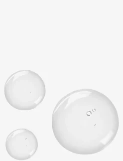 Dreamy Drops Hydrating Serum - Serum