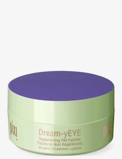 Dream-y EYE, Eye patches - Ögonmask