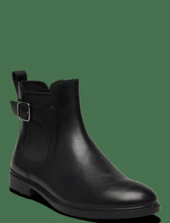 DRESS CLASSIC 15 - Stövlar