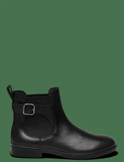 DRESS CLASSIC 15 - Stövlar