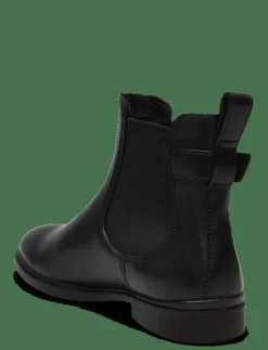 DRESS CLASSIC 15 - Stövlar