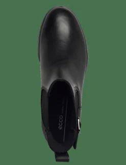 DRESS CLASSIC 15 - Stövlar