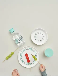 DRINK-IT vattenflaska 0.5 l. - Vattenflaskor