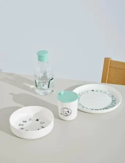 DRINK-IT vattenflaska 0.5 l. - Vattenflaskor