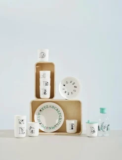 DRINK-IT vattenflaska 0.5 l. - Vattenflaskor