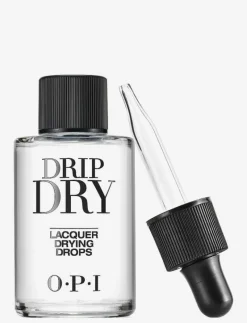 DRIP DRY 30 ML - Naglar