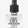 Drip Dry Lacquer Drying Drops - Naglar