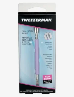 Dual Sided Pushy - Naglar