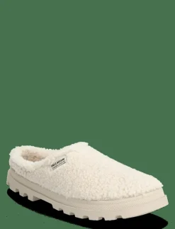 DUNELITE MULE COSY - Platta mules