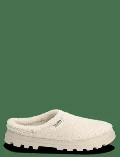 DUNELITE MULE COSY - Platta mules