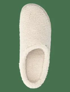 DUNELITE MULE COSY - Platta mules