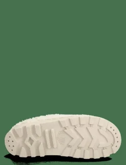 DUNELITE MULE COSY - Platta mules