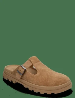 DUNELITE PYLA SDE - Inneskor