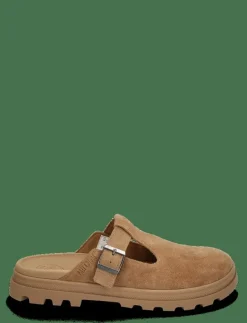 DUNELITE PYLA SDE - Inneskor