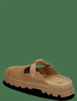 DUNELITE PYLA SDE - Inneskor