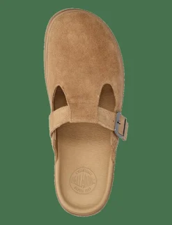 DUNELITE PYLA SDE - Inneskor