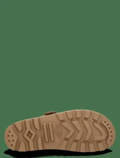 DUNELITE PYLA SDE - Inneskor