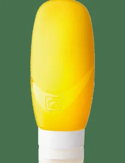 Duo Squeezy Bottles (100ml) - Resetillbehör