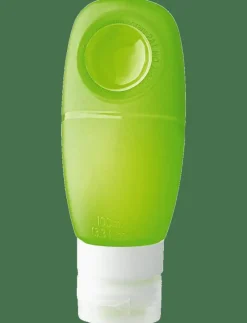 Duo Squeezy Bottles (100ml) - Resetillbehör