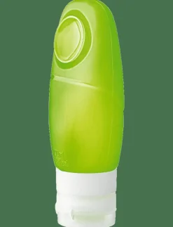 Duo Squeezy Bottles (100ml) - Resetillbehör