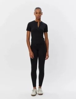 DylanSPO Leggings - Leggings