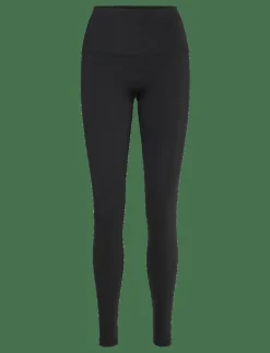 DylanSPO Leggings - Leggings